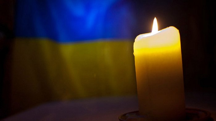 Кам'янеччина втратила на війні двох Героїв
