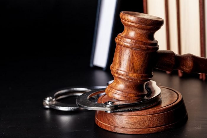 За крадіжку майже 1,3 мільйона гривень з банкомата судитимуть кам’янчанина