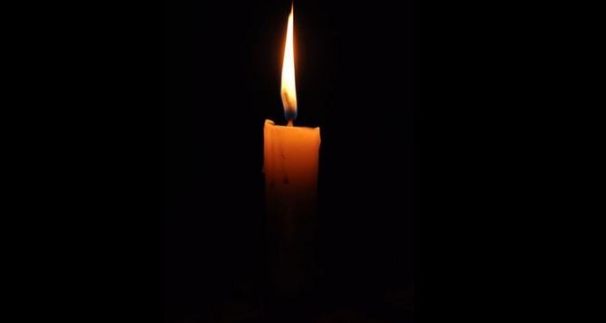 Під час мінометного обстрілу загинув Герой Кам'янеччини