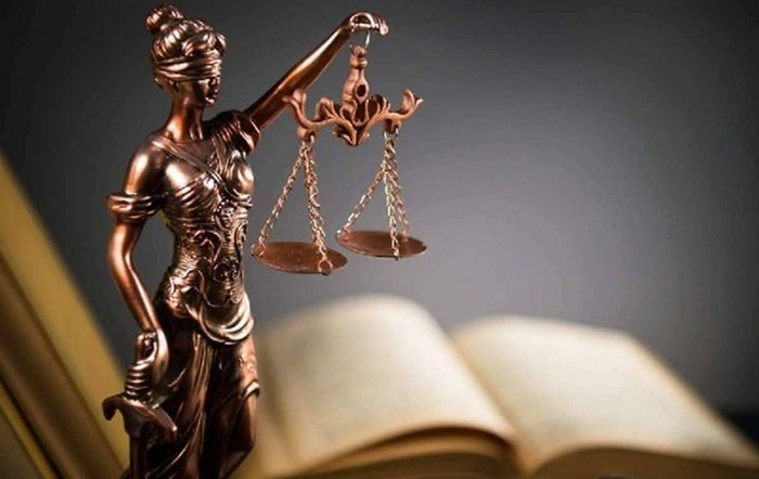 Сільрада на Кам’янеччині узаконила право власності на нерухомість вартістю понад 20 мільйонів гривень