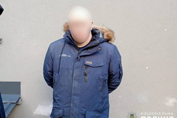 На Кам'янеччині завершили досудове розслідування по факту шахрайських дій