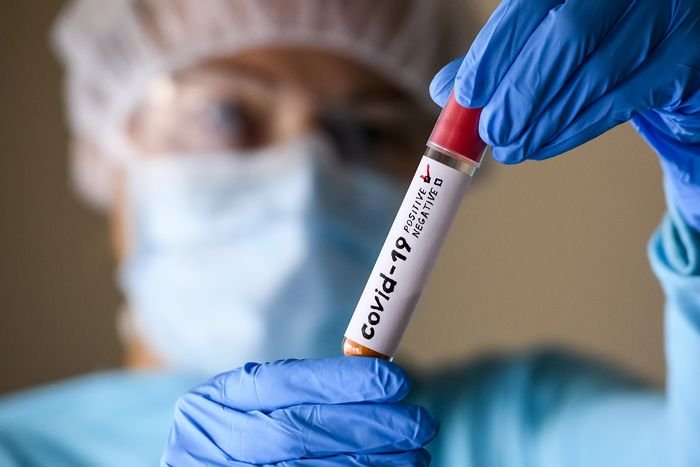 Рівень захворювання на COVID-19 на Хмельниччині зростає