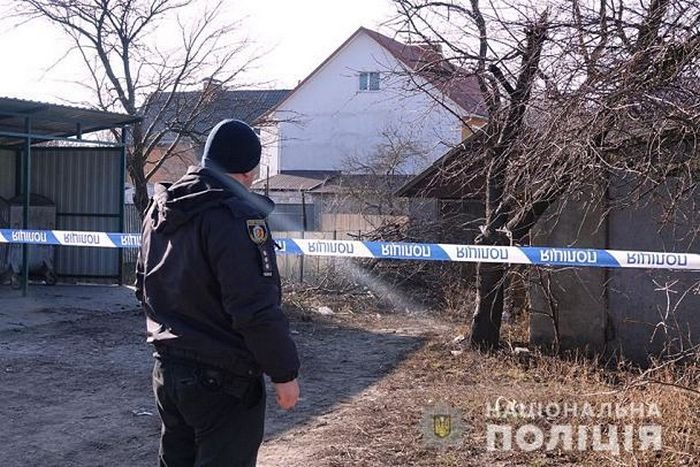На Кам'янеччині підлітка засудили до восьми років в’язниці