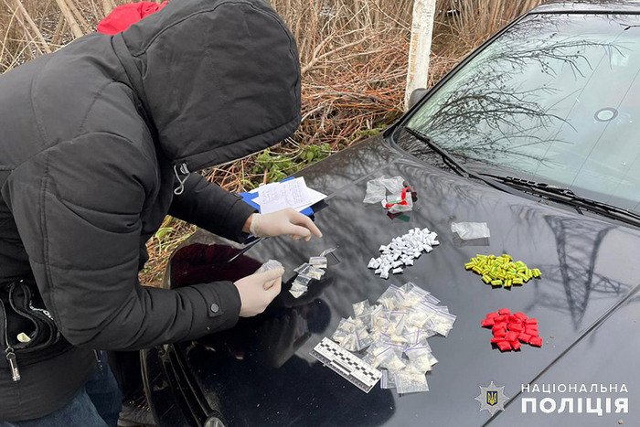 У Кам’янці-Подільському перед судом постануть 