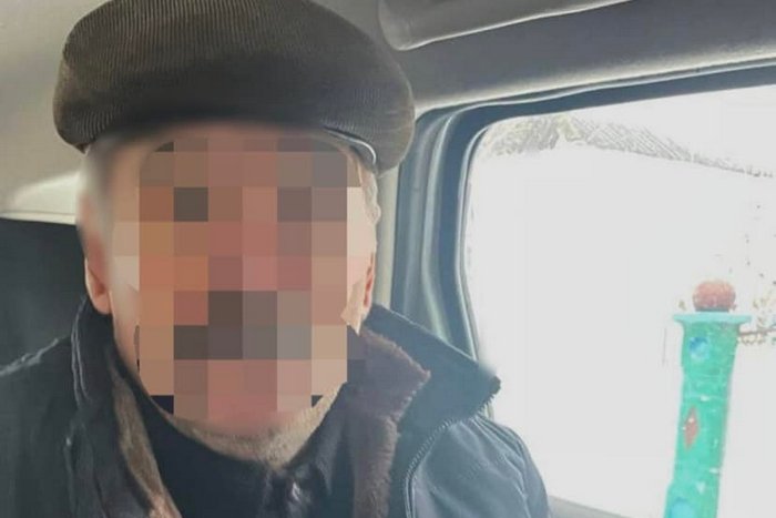 На Кам'янеччині слідчі оголосили підозру чоловіку, який намагався підкупити поліціянтів