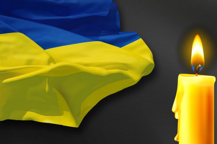 На війні загинув Олег Львовський