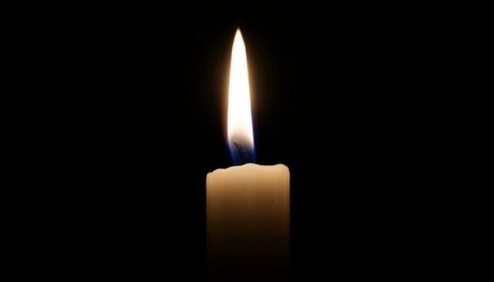 Під Бахмутом загинув сапер із Кам’янеччини
