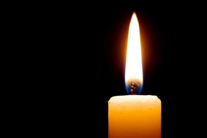 Внаслідок мінометного обстрілу загинув 32-річний Герой Кам'янеччини