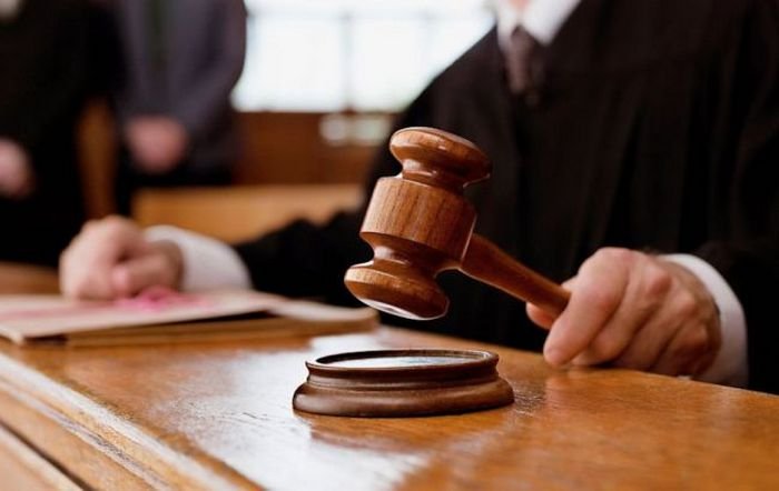 На Кам'янеччині у комунальну власність повернуто землі вартістю понад 5 мільйонів гривень
