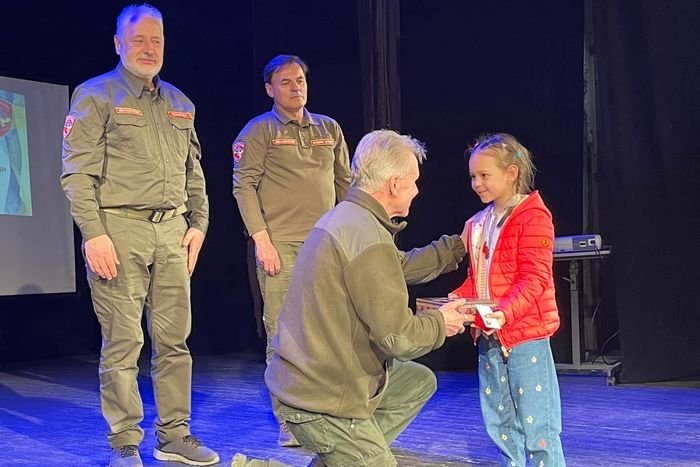 39 оберегів 