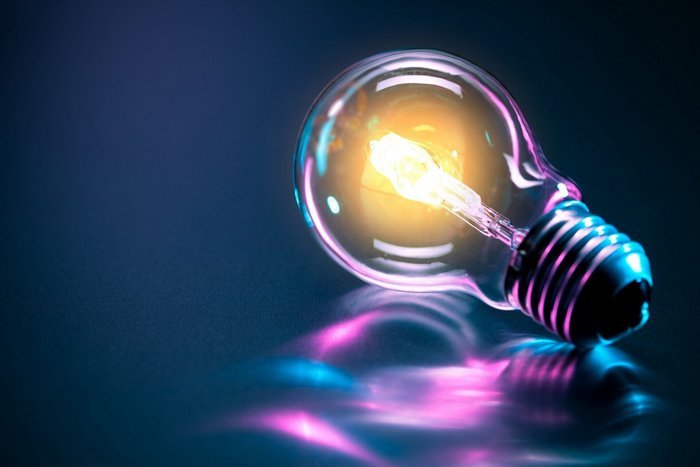 У середу на Хмельниччині світло за схемою 