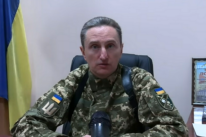 Кадрові зміни у Кам’янець-Подільській РДА затвердили у Кабміні