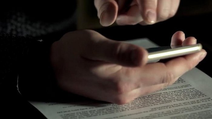 Внаслідок шахрайства кам’янчанка втратила майже 69 тисяч гривень