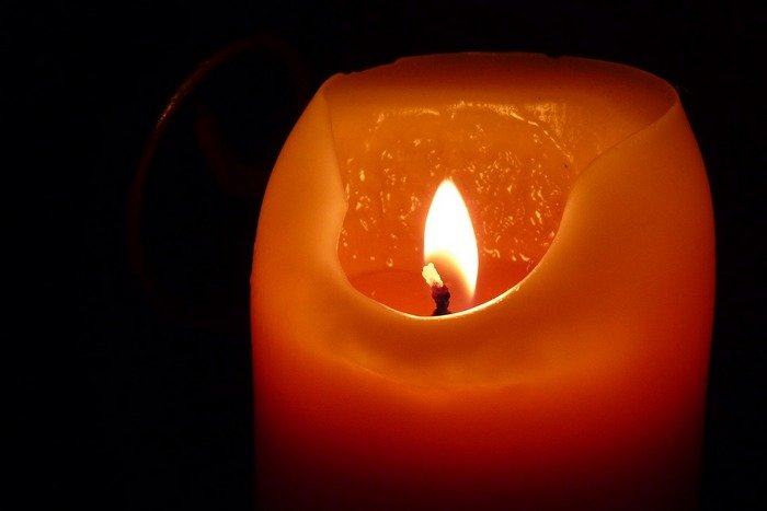 На війні загинув 28-річний Герой із Кам’янеччини
