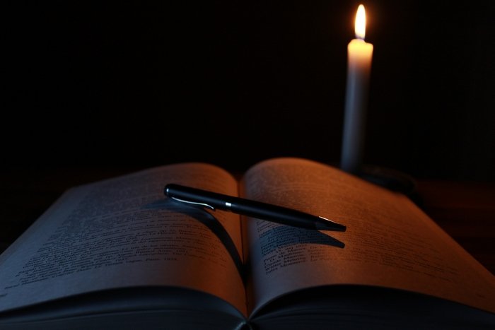 24 січня для мешканців Кам'янеччини діятиме графік відключень електроенергії 