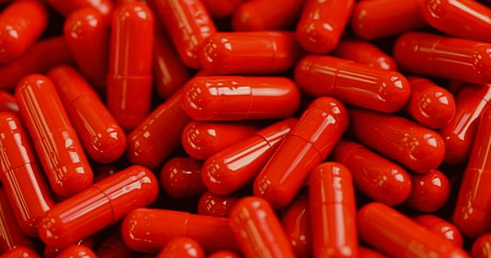 Почали продавати нарковмісні ліки за е-рецептом на Хмельниччині
