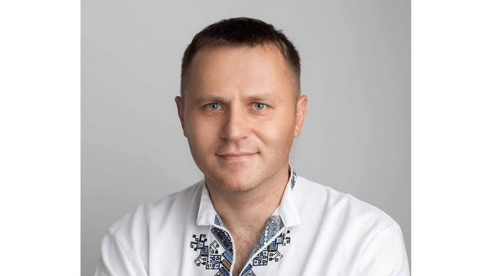 Міський голова Кам’янця прокоментував нічні звуки вибухів у місті 