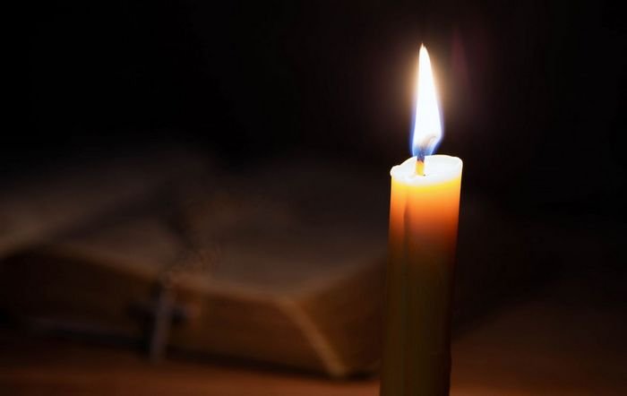 Внаслідок ракетного обстрілу загинув 23-річний Герой Кам'янеччини