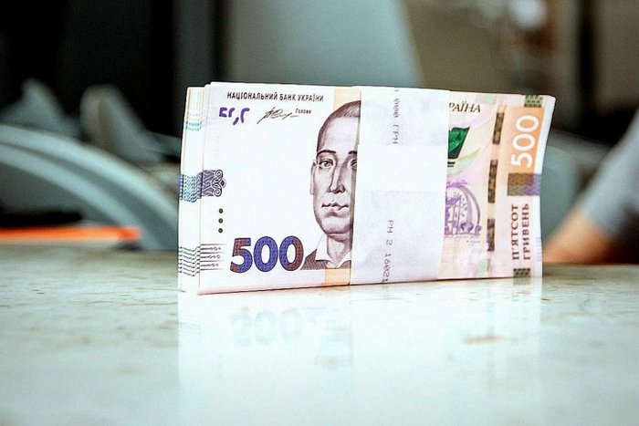Перелік організацій та фондів, які допомагають українцям під час війни
