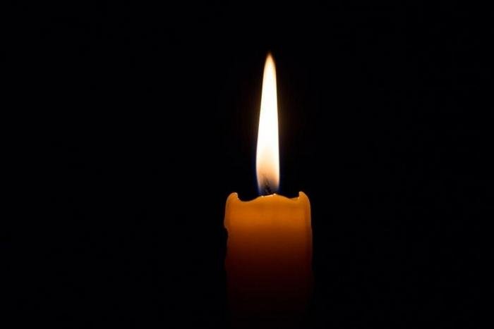 Поблизу Бахмута загинув Герой Кам'янеччини