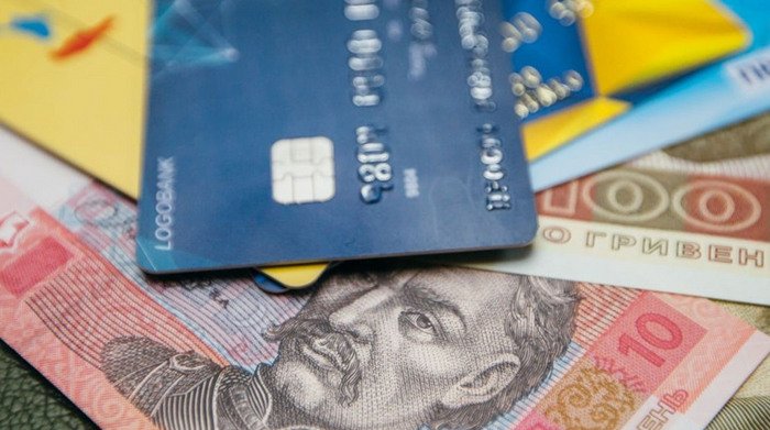 Кам’янчанин втратив понад 300 тисяч гривень через фіктивний проєкт
