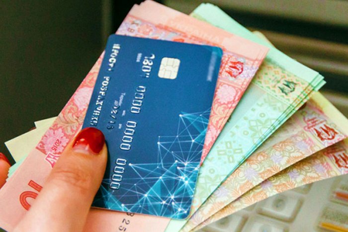Жителям Хмельниччини повернули майже 22 мільйони гривень переплат за газ