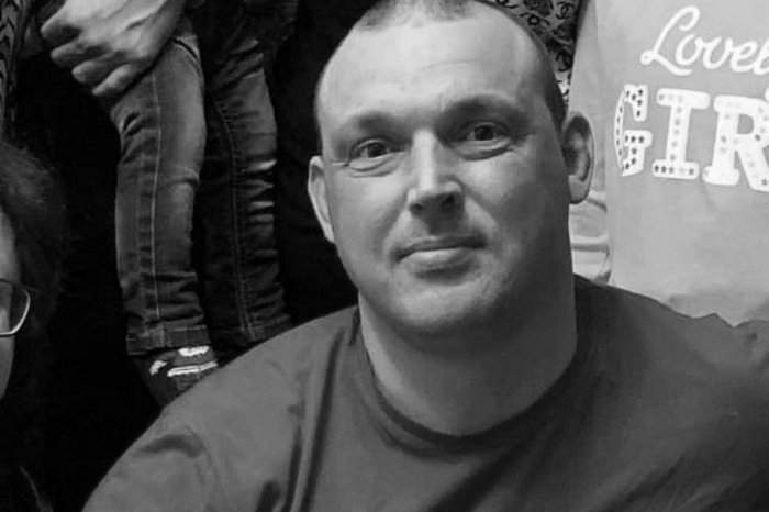 Під час ліквідації наслідків ворожих обстрілів загинув Герой