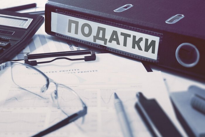 У громад Хмельниччини можуть забрати ПДФО із зарплат військових: розрахунки й аргументи АМУ
