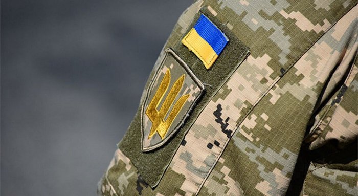 Замовила коханому військову амуніцію: шахраї видурили в кам’янчанки більше 6 тисяч