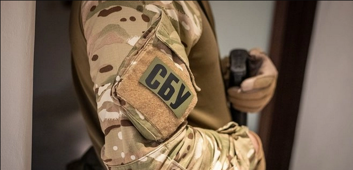 У Кам’янці-Подільському судили пенсіонерку, яка поширювала російську пропаганду