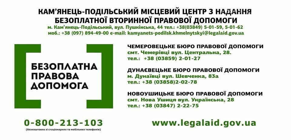 67% дітей в Україні стикалися із булінгом , фото-1