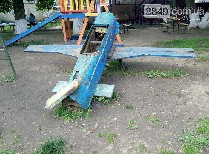 ТОП-5 новин тижня, які ви могли пропустити, фото-2 ТОП-5 новин тижня, які ви могли пропустити, фото-2