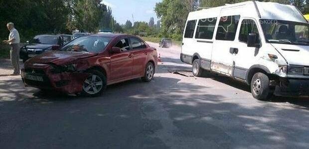 ТОП-5 новин тижня, які ви могли пропустити, фото-5 ТОП-5 новин тижня, які ви могли пропустити, фото-5