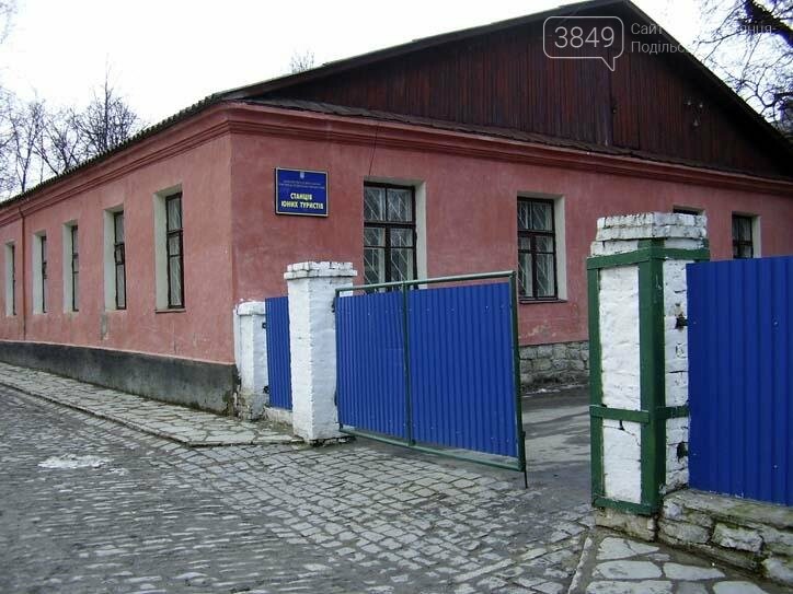 Спортивний розвиток дитини: куди у Кам`янці віддати майбутн..., фото-9 Спортивний розвиток дитини: куди у Кам`янці віддати майбутнього чемпіона?, фото-9