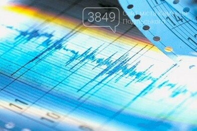 ТОП-52 події, які цікавили кам'янчан у 2017 році, фото-1 ТОП-52 події, які цікавили кам'янчан у 2017 році, фото-1