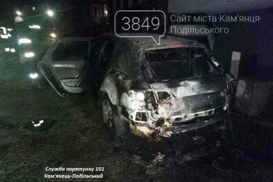 ТОП-52 події, які цікавили кам'янчан у 2017 році, фото-7 ТОП-52 події, які цікавили кам'янчан у 2017 році, фото-7