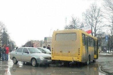 ТОП-52 події, які цікавили кам'янчан у 2017 році, фото-9 ТОП-52 події, які цікавили кам'янчан у 2017 році, фото-9