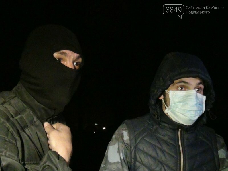 Він просто діяв за уставом. Хто дав першу відсіч сепаратист..., фото-2 Він просто діяв за уставом. Хто дав першу відсіч сепаратистам на Донбасі (ФОТО), фото-2