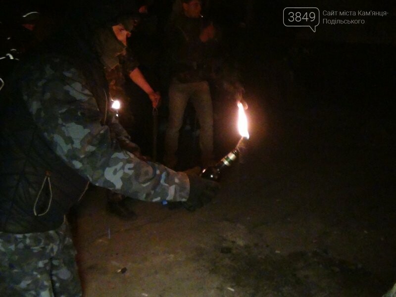 Він просто діяв за уставом. Хто дав першу відсіч сепаратист..., фото-1 Він просто діяв за уставом. Хто дав першу відсіч сепаратистам на Донбасі (ФОТО), фото-1