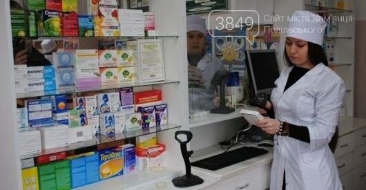 Пропонуємо одинадцятикласникам застрахувати себе від пробле..., фото-3 Пропонуємо одинадцятикласникам застрахувати себе від проблем з ЗНО вже сьогодні, фото-3