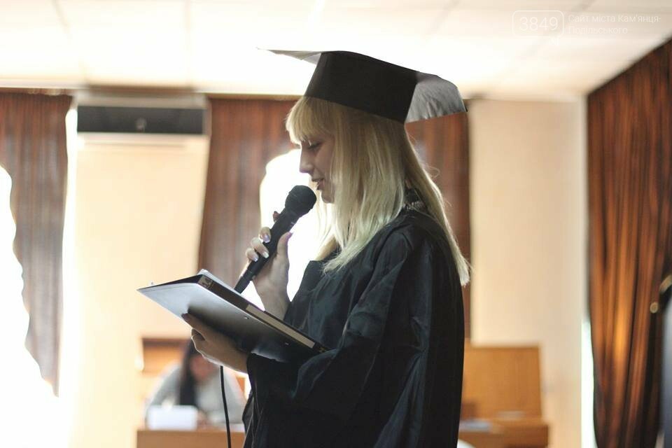 Пропонуємо одинадцятикласникам застрахувати себе від пробле..., фото-2 Пропонуємо одинадцятикласникам застрахувати себе від проблем з ЗНО вже сьогодні, фото-2