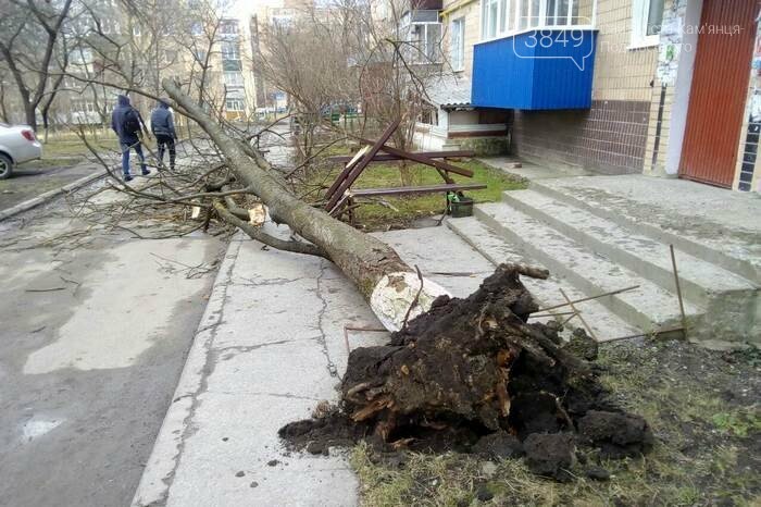 ТОП-7 новин тижня, які ви могли пропустити, фото-4 ТОП-7 новин тижня, які ви могли пропустити, фото-4