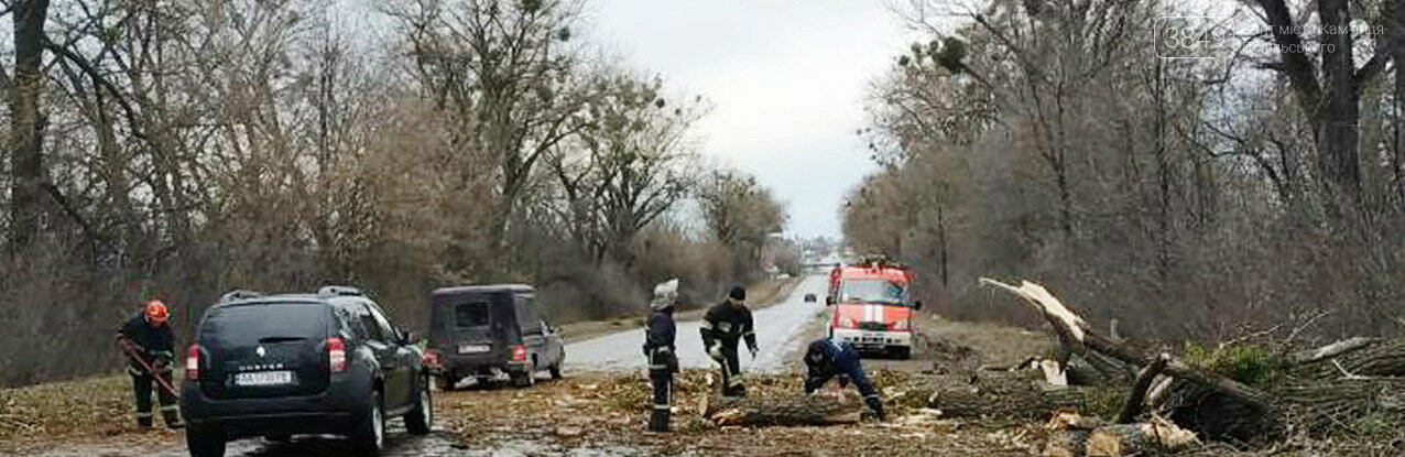 ТОП-7 новин тижня, які ви могли пропустити, фото-1 ТОП-7 новин тижня, які ви могли пропустити, фото-1