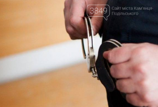 ТОП-7 новин тижня, які ви могли пропустити, фото-3 ТОП-7 новин тижня, які ви могли пропустити, фото-3