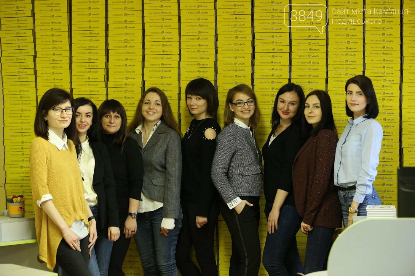 Стартує марафон збереження моментів цього літа #Mofy_Birth..., фото-3 Стартує марафон збереження моментів цього літа #Mofy_Birthday_Fest, фото-3