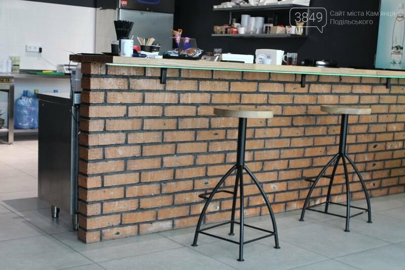 ProSushi – ресторан суші в Хмельницьку, фото-2 ProSushi – ресторан суші в Хмельницьку, фото-2