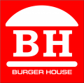 "Burger house grill" - заклад швидкого харчування