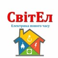 Магазин "СвітЕл" - електрика нового часу ОписТовари та послуги (2)