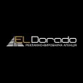 Рекламно-виробнича агенція "ELDorado"
