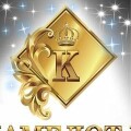 Туроператор "КАМЕЛОТ-Х"